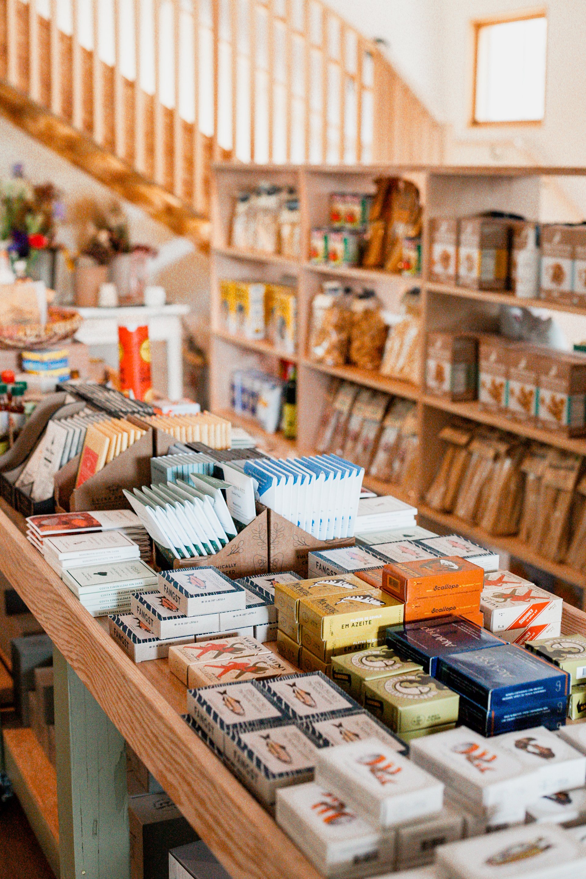 【☆ L • mama ☆】 Variant_500721_stream_master-